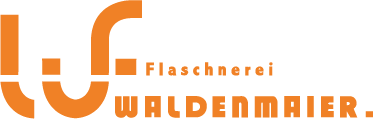 Logo von Flaschnerei Waldenmaier